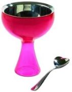 Alessi AMMI01S F Big love Alessi AMMI01S F Big love