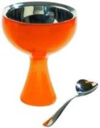 Alessi AMMI01S O Big love Alessi AMMI01S O Big love