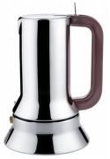 Alessi Espresso machine 9090/6 Alessi Espresso machine 9090/6