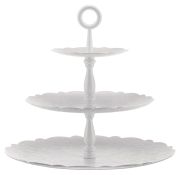 Alessi 3-tier étagère Alessi 3-tier étagère