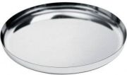 Alessi JM14/35 tray Alessi JM14/35 tray