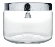 Alessi Cookie tin Dressed Alessi Cookie tin Dressed