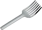Alessi KL13 Tibidabo Spaghetti Fork Alessi KL13 Tibidabo Spaghetti Fork