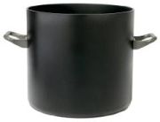 Alessi La Cintura di Orione 24 cm Alessi La Cintura di Orione 24 cm