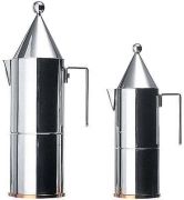 Alessi La Conica 3 Cup Alessi La Conica 3 Cup