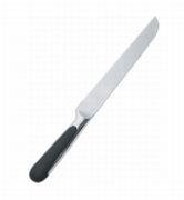 Alessi Mami bread knife Alessi Mami bread knife