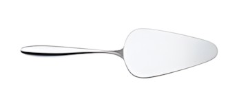 Alessi Mami Cake Server Alessi Mami Cake Server