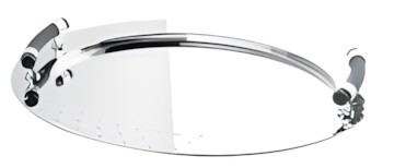 Alessi MG09 tablet Alessi MG09 tablet
