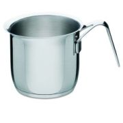 Alessi AJM302 Milk Pot Alessi AJM302 Milk Pot