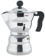 Alessi Moka AAM33/6 Alessi Moka AAM33/6