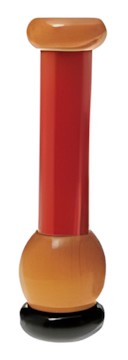 Alessi MP0210 pepper mill Alessi MP0210 pepper mill