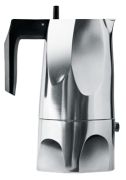 Alessi MT18/3 Alessi MT18/3