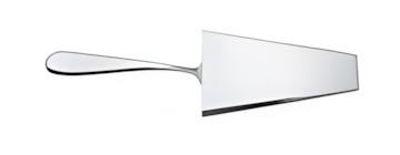 Alessi Nuovo Milano cake server Alessi Nuovo Milano cake server