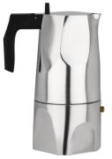 Alessi Ossidiana MT18/6 Alessi Ossidiana MT18/6
