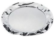 Alessi Round plate Foix Alessi Round plate Foix