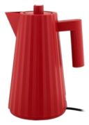 Alessi Pleated fabric Alessi Pleated fabric