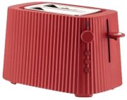 Alessi Pleated Toaster Alessi Pleated Toaster