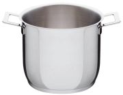 Alessi Pots & Pans Pot 20 cm Alessi Pots & Pans Pot 20 cm