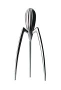 Alessi PSJS lemon squeezer Alessi PSJS lemon squeezer