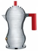 Alessi Pulcina MDL02/1 Alessi Pulcina MDL02/1