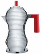 Alessi Pulcina MDL02/3 Alessi Pulcina MDL02/3