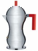 Alessi Pulcina MDL02/6 Alessi Pulcina MDL02/6