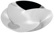 Alessi Resonance Fruit Bowl 38 cm Alessi Resonance Fruit Bowl 38 cm