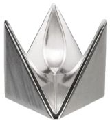 Alessi Roost egg cup Alessi Roost egg cup