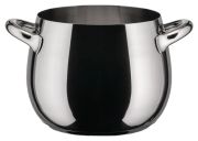 Alessi SG100/24 Mami Pot Alessi SG100/24 Mami Pot