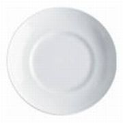 Alessi SG53/2 Mami Soup Plate Set of 6 Alessi SG53/2 Mami Soup Plate Set of 6