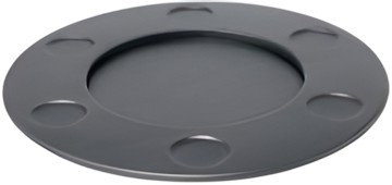 Alessi SG61 B Alessi SG61 B