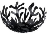 Alessi Fruit bowl 21 cm Mediterraneo Alessi Fruit bowl 21 cm Mediterraneo