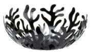 Alessi Fruit bowl 29 cm Mediterraneo Alessi Fruit bowl 29 cm Mediterraneo