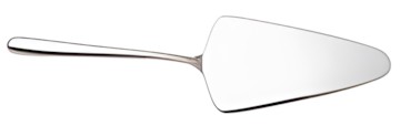 Alessi Cake server 15 Dry Alessi Cake server 15 Dry