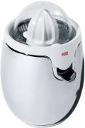 Alessi Giovannoni Lemon Squeezer Alessi Giovannoni Lemon Squeezer