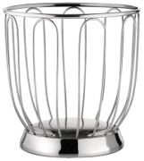 Alessi Citrus basket 22.5 cm Alessi Citrus basket 22.5 cm