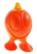 Alessi Gino Zucchino Sugar Dispenser Alessi Gino Zucchino Sugar Dispenser