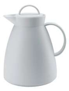 Alfi Insulated jug Dan 1.0 l Alfi Insulated jug Dan 1.0 l