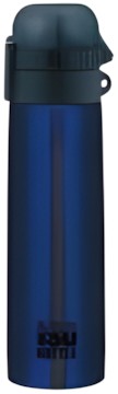 Alfi IsoBottle 0.5 l Alfi IsoBottle 0.5 l