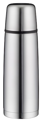 Alfi Insulated bottle isoTherm Perfect Automatic 0.75 l Alfi Insulated bottle isoTherm Perfect Automatic 0.75 l