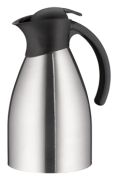 Alfi Insulated jug Bono 1.5 l Alfi Insulated jug Bono 1.5 l