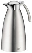 Alfi Insulated jug Gusto TT 1.5 l Alfi Insulated jug Gusto TT 1.5 l