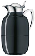 Alfi Juwel Insulated Jug 1 l Alfi Juwel Insulated Jug 1 l