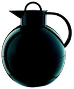 Alfi Insulated jug ball plastic 0.94 l Alfi Insulated jug ball plastic 0.94 l