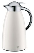 Alfi Insulated jug Signo 1.0 l Alfi Insulated jug Signo 1.0 l