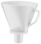 Alfi Aroma Plus Coffee Filter Alfi Aroma Plus Coffee Filter