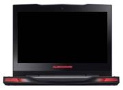 Alienware M11x/2118 Alienware M11x/2118