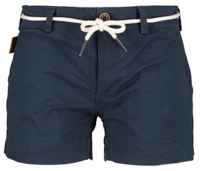 Alife & Kickin JuleAk Alife & Kickin JuleAk