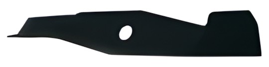 AL-KO 112567 AL-KO 112567