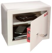 AL-KO Caravan Safe AL-KO Caravan Safe